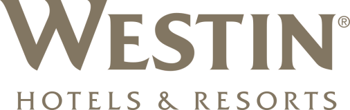 VAST Websie